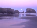 Moonset_over_Coquille_Point_Oregon_Islands_Ore.jpg
