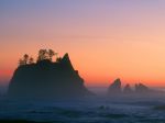 Point_of_the_Arches_Sea_Stacks_Olympic_Nationa.jpg