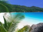 Tropical_Retreat_Seychelles_1600x1200_ID_44.jpg