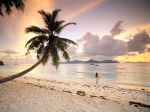 Twilight_Paradise_La_Digue_Seychelles_1600x1.jpg