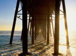 Under_the_Boardwalk_Oceanside_California_160.jpg