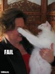 epic-fail-animal-lover-fail.jpg