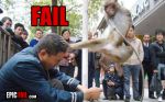 monkey-trainer-fail.jpg