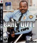 Carl-Of-Duty-Black-Cops.jpeg
