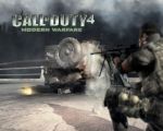 Call_of_Duty4.jpg
