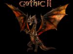 gothic_2-1.jpg