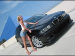 BMW_5_Sedan(13).jpg