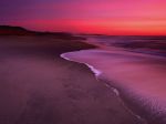 Dunes_Beach_Half_Moon_Bay_California_1600x12.jpg