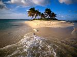 Sandy_Island_Anguilla_Caribbean_1600x1200_.jpg