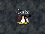 linux_00008.jpg